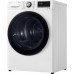 H.L Data Storage RH90V9AV2N