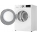 H.L Data Storage RH90V9AV2N