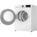 H.L Data Storage RH90V9AV2N