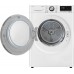 H.L Data Storage RH90V9AV2N
