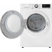 H.L Data Storage RH90V9AV2N