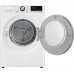 H.L Data Storage RH90V9AV2N
