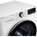 H.L Data Storage RH90V9AV2N