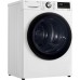 H.L Data Storage RH90V9AV2N