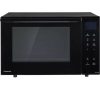 Microwave Panasonic NNDF38PBEPG Black