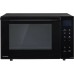 Microwave Panasonic NNDF38PBEPG Black