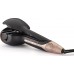BaByliss HAIR CURLER C1900E CURL SECRET