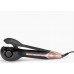 BaByliss HAIR CURLER C1900E CURL SECRET