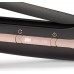 BaByliss HAIR CURLER C1900E CURL SECRET