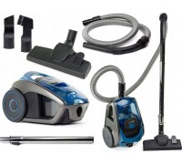 Elit Vacuum cleaner Elite Vigor VC21