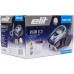 Elit Vacuum cleaner Elite Vigor VC21
