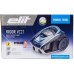 Elit Vacuum cleaner Elite Vigor VC21