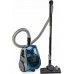 Elit Vacuum cleaner Elite Vigor VC21