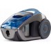 Elit Vacuum cleaner Elite Vigor VC21