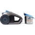 Elit Vacuum cleaner Elite Vigor VC21