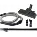 Elit Vacuum cleaner Elite Vigor VC21