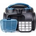 Elit Vacuum cleaner Elite Vigor VC21