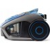 Elit Vacuum cleaner Elite Vigor VC21