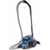 Elit Vacuum cleaner Elite Vigor VC21