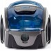 Elit Vacuum cleaner Elite Vigor VC21