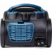 Elit Vacuum cleaner Elite Vigor VC21