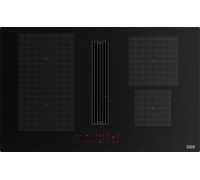 Franke FRANKE Maris 2gether Minimal Black FMA 8381RHI
