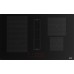 Franke FRANKE Maris 2gether Minimal Black FMA 8381RHI