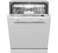 Miele Dishwasher Miele G 5150 SCVi