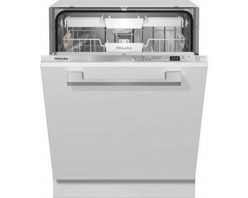 Miele Dishwasher Miele G 5150 SCVi
