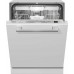 Miele Dishwasher Miele G 5150 SCVi
