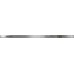 Miele Dishwasher Miele G 5150 SCVi