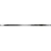 Miele Dishwasher Miele G 5150 SCVi