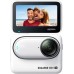 Insta360 sporty Insta360 GO 3S (128GB) Biała