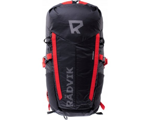 Radvik Plecak GRAVEPACK 27