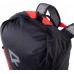 Radvik Plecak GRAVEPACK 27