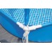 Intex Demontowalny 183 x 38 x 183 cm