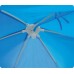 Intex Demontowalny 183 x 38 x 183 cm