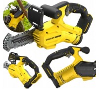Stanley ST CHAINSAW V20 SFMCPS415B 15cm