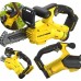 Stanley ST CHAINSAW V20 SFMCPS415B 15cm