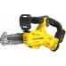 Stanley ST CHAINSAW V20 SFMCPS415B 15cm