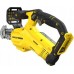 Stanley ST CHAINSAW V20 SFMCPS415B 15cm