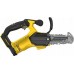 Stanley ST CHAINSAW V20 SFMCPS415B 15cm