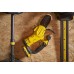 Stanley ST CHAINSAW V20 SFMCPS415B 15cm