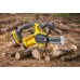 Stanley ST CHAINSAW V20 SFMCPS415B 15cm