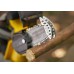Stanley ST CHAINSAW V20 SFMCPS415B 15cm