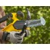 Stanley ST CHAINSAW V20 SFMCPS415B 15cm