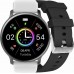 Smartwatch Gravity  Smartwatch - GT1-4 PRO BK/BK/WH