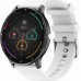 Smartwatch Gravity  Smartwatch - GT1-4 PRO BK/BK/WH