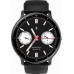Smartwatch Gravity  Smartwatch - GT1-4 PRO BK/BK/WH