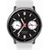 Smartwatch Gravity  Smartwatch - GT1-4 PRO BK/BK/WH